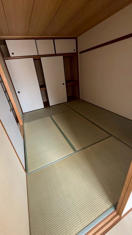 マウンティン・ツー その他