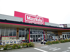 マウンティン・ツー スーパー