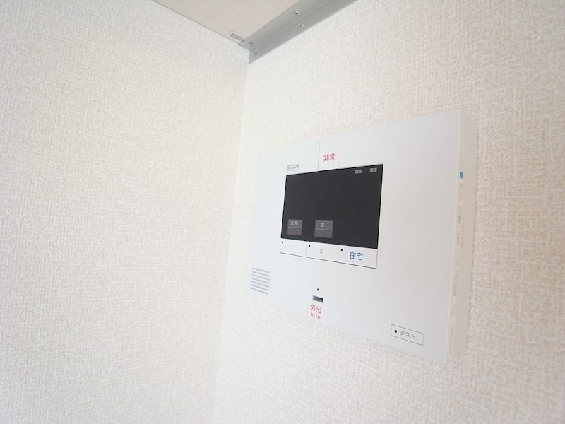 グレイスコート住吉本町 その他