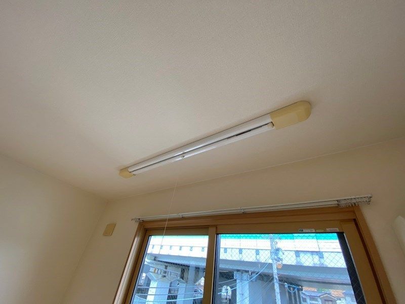 アクセスＧ その他