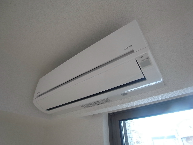 エクセレント有瀬Ⅱ その他設備