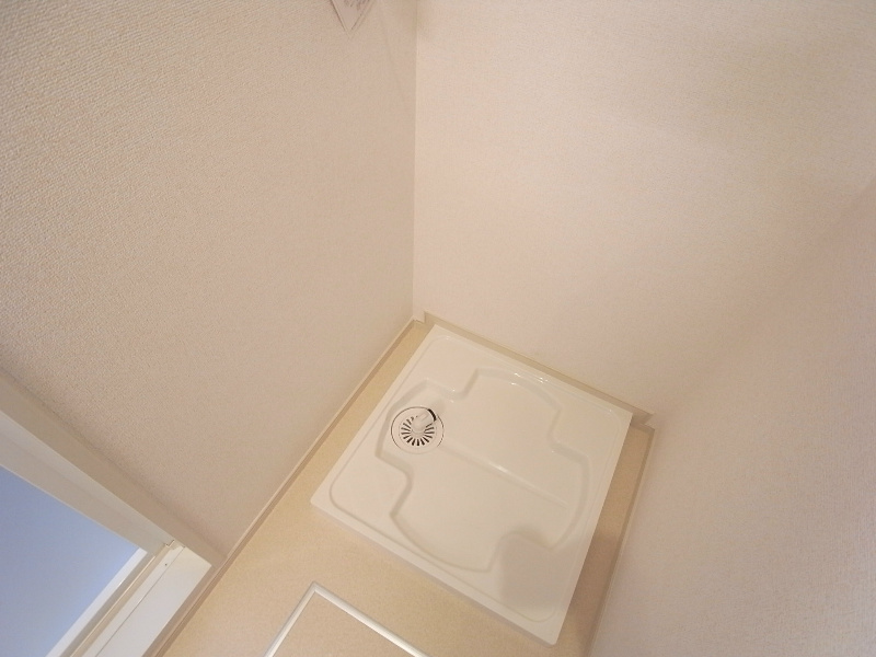 エクセレント有瀬Ⅱ その他設備