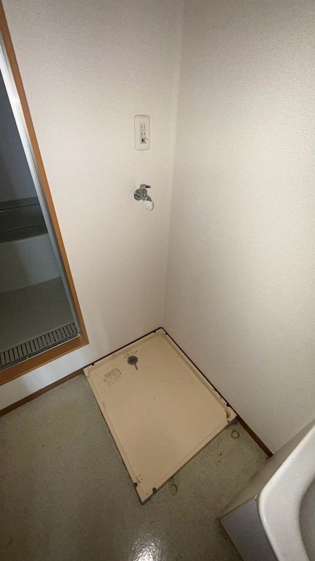 ボヌール その他