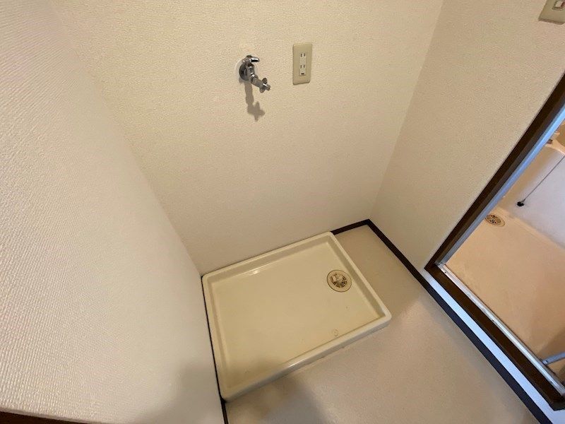キャッスルコート東辻井 その他