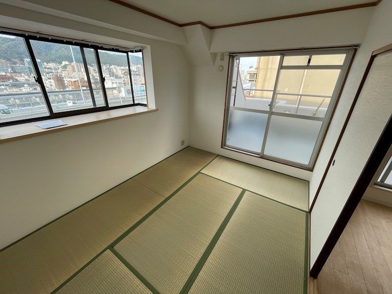 パレオーギ その他