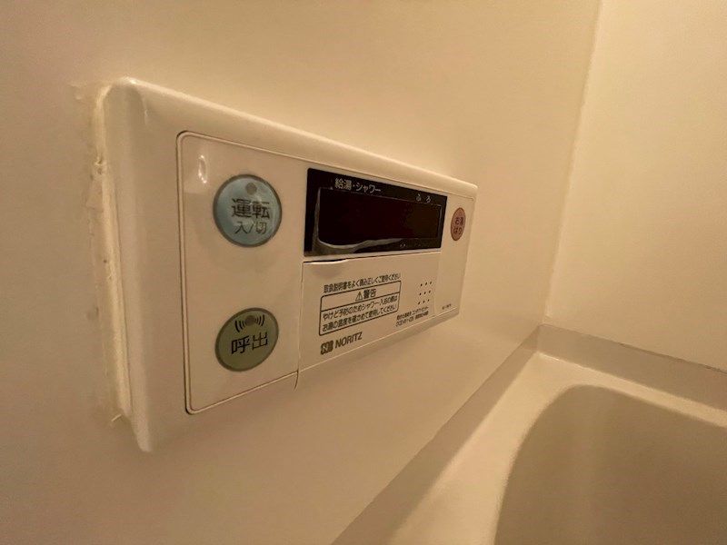 パレオーギ その他