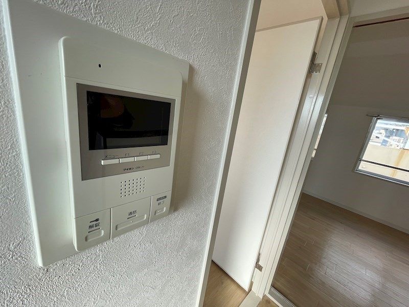 パレオーギ その他