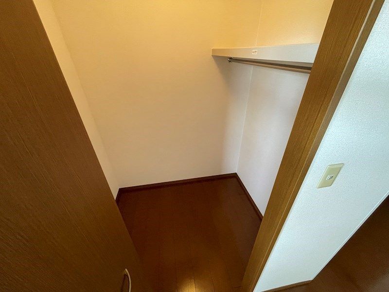 ルピナ　ウエストリバー その他