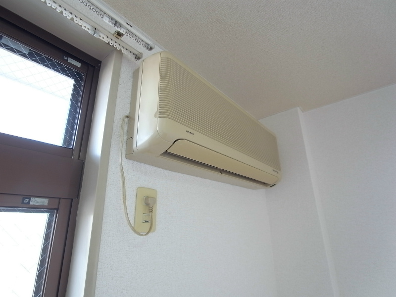 イエストプレイス その他