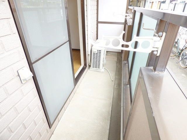 イエストプレイス その他
