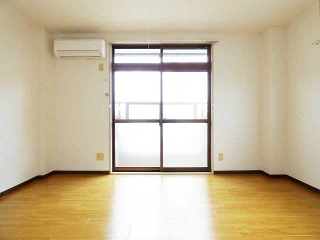 イエストプレイス その他