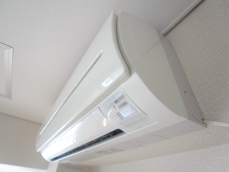ステディ垂水 その他設備