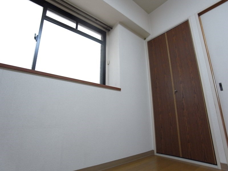 サンシャイン中道 その他