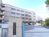 プレミアム垂水 中学校