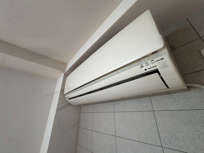イルマーレ壱番館 その他