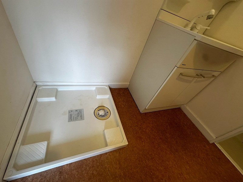 イルマーレ壱番館 その他