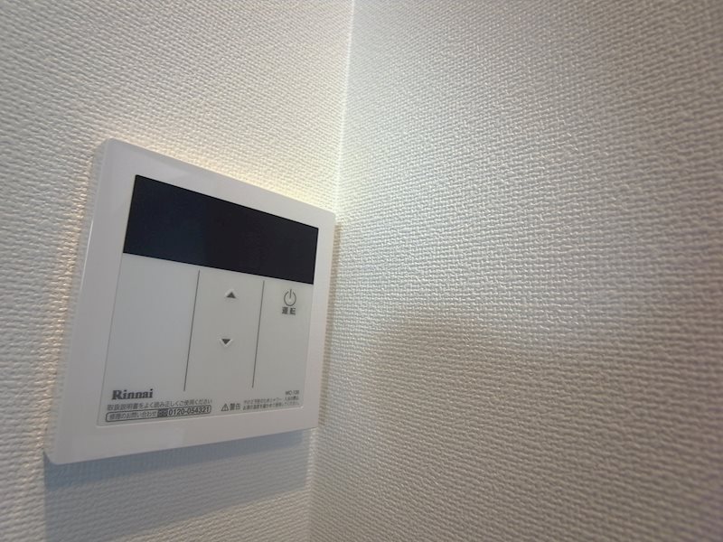 アビタ青木駅前 その他