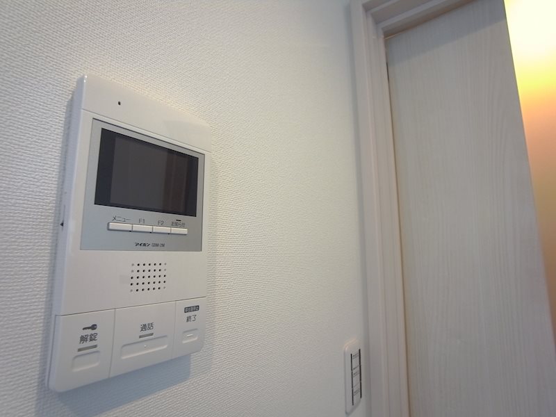 アビタ青木駅前 その他