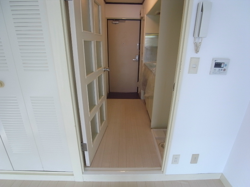 コスミック その他部屋・スペース