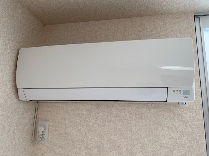 BONOS その他設備