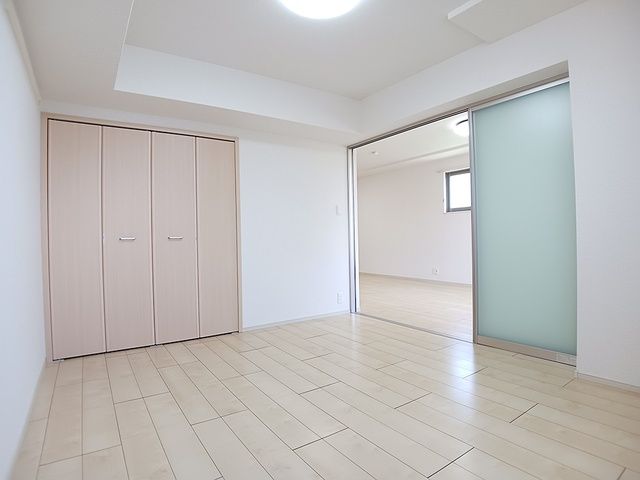 グランアウローラⅧ  その他部屋・スペース