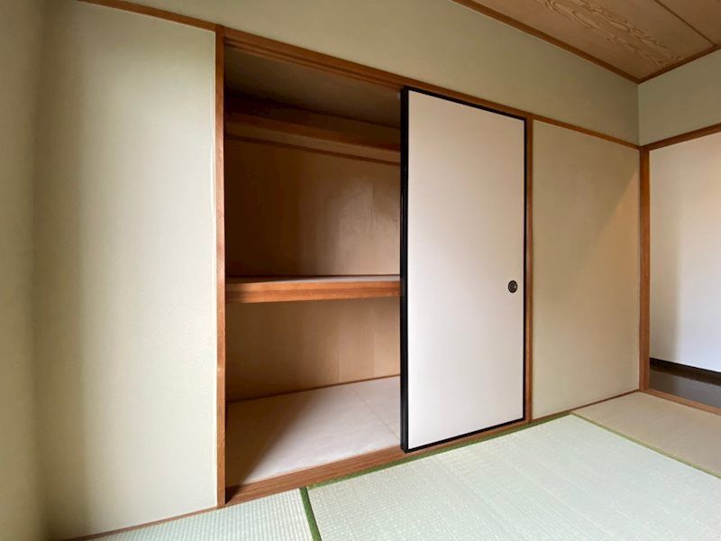 コーポ堂の前 その他