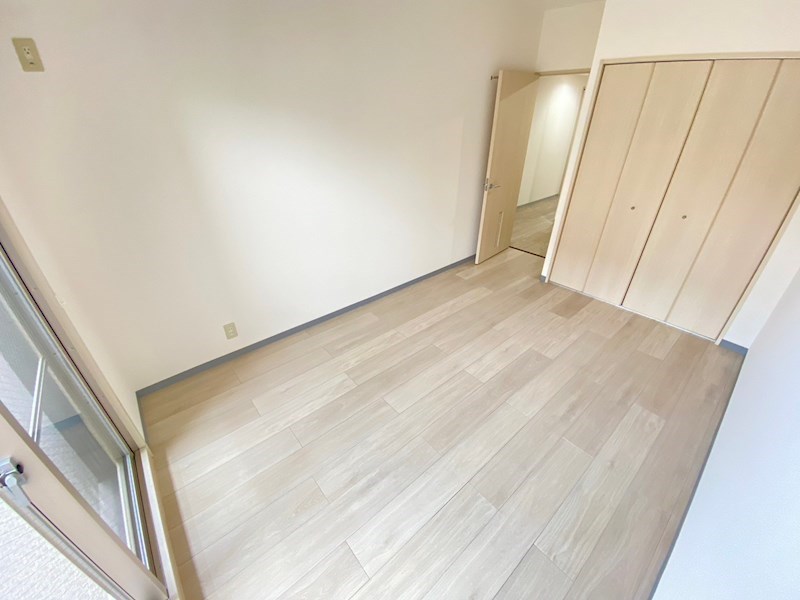 甲南山手ミオ その他