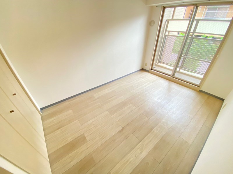 甲南山手ミオ その他