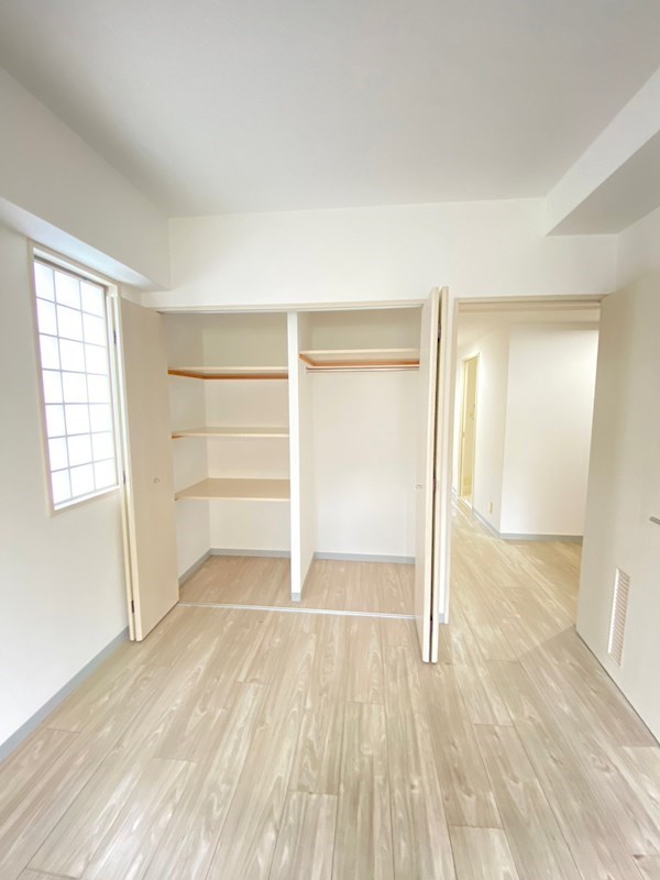 甲南山手ミオ その他