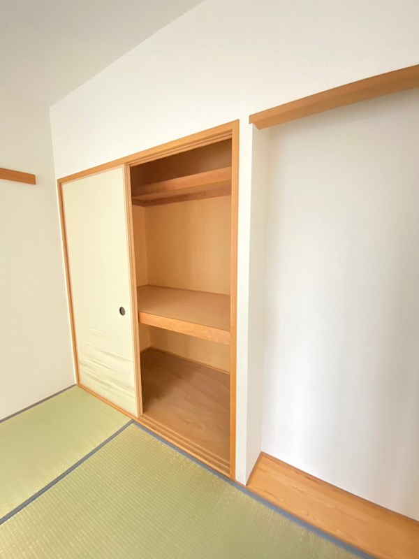 甲南山手ミオ その他