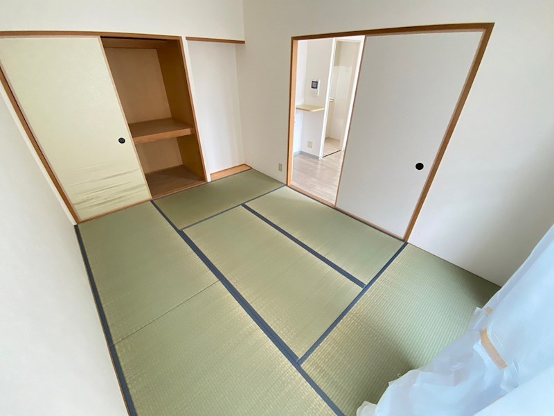 甲南山手ミオ その他