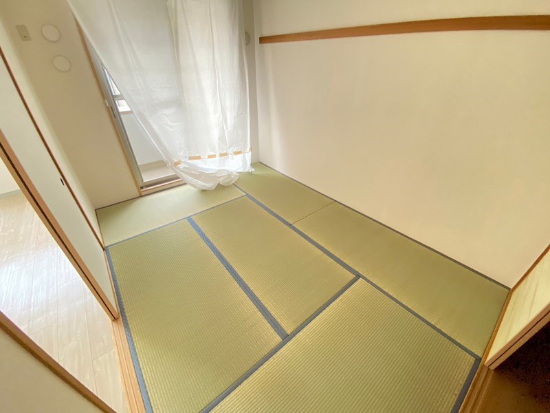 甲南山手ミオ その他