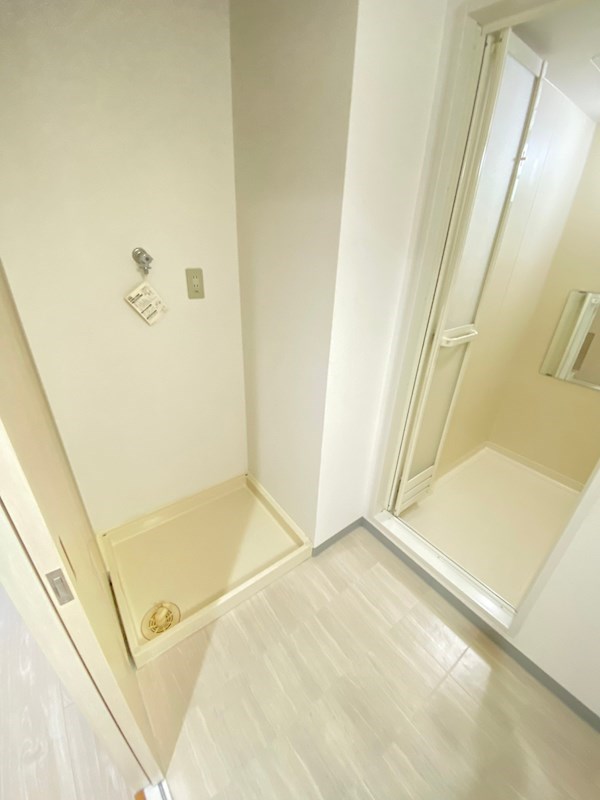 甲南山手ミオ その他