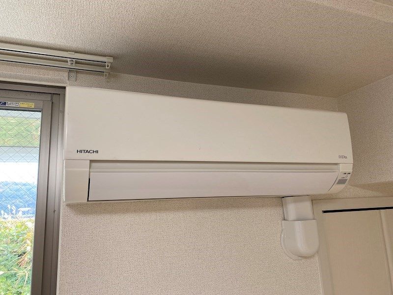 フィレール　デュ　トラジャⅢ その他