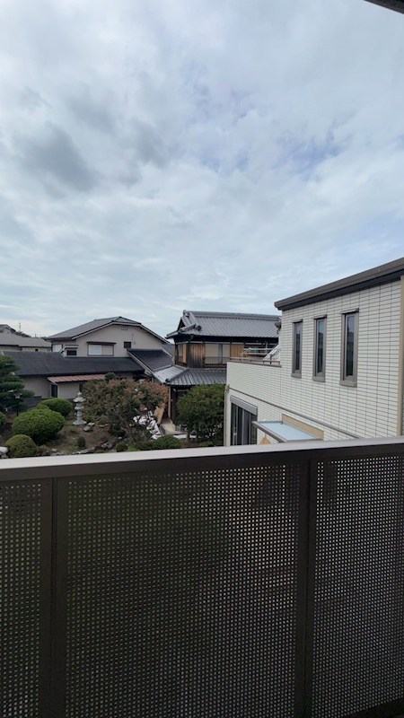 Adelheid2 眺望