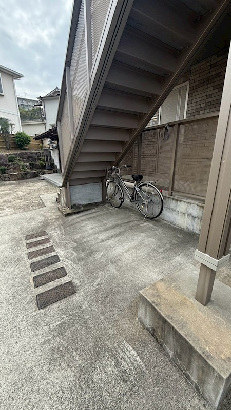 Adelheid2 その他
