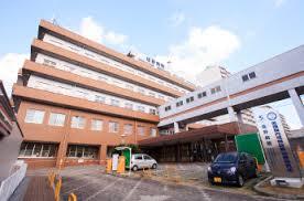 Adelheid2 総合病院