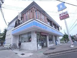 Adelheid2 コンビニ