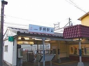 ポーシェガーデン５ 外観