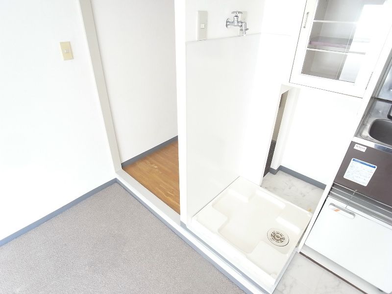 サンコート住吉駅前 その他