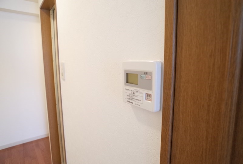 シャミリー深江 その他部屋・スペース