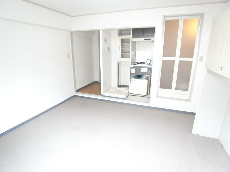 サンコート住吉駅前 その他
