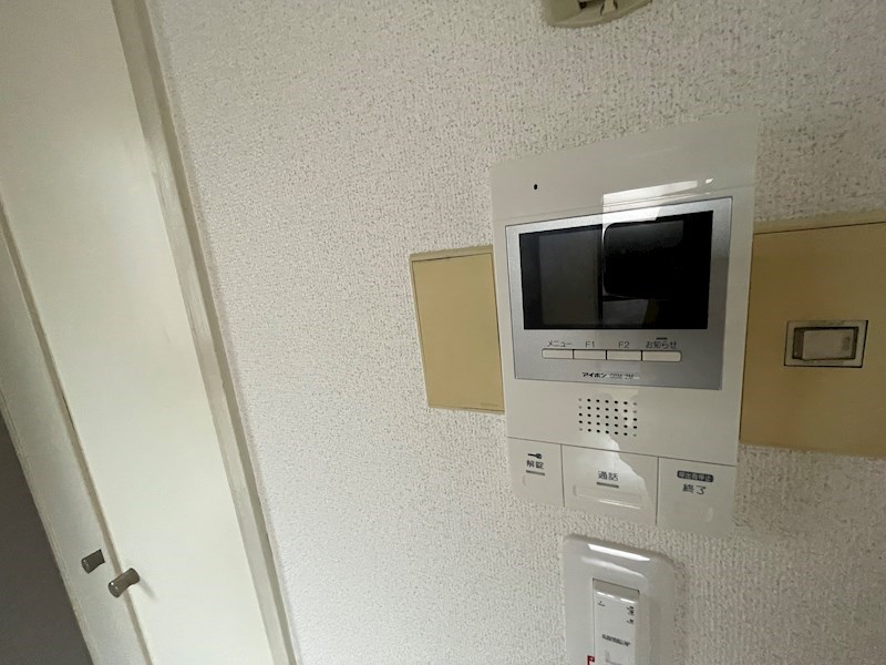 神戸リブプレイス深江南 その他