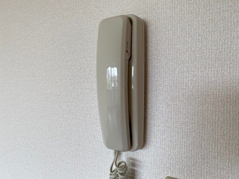 ヴェルドミールＫ その他