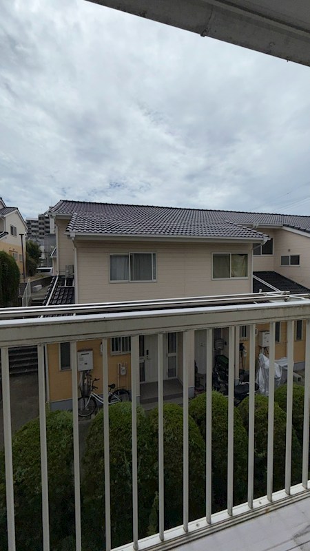タウンハウス伊川谷 その他