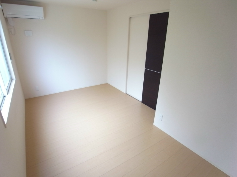アネシス その他部屋・スペース