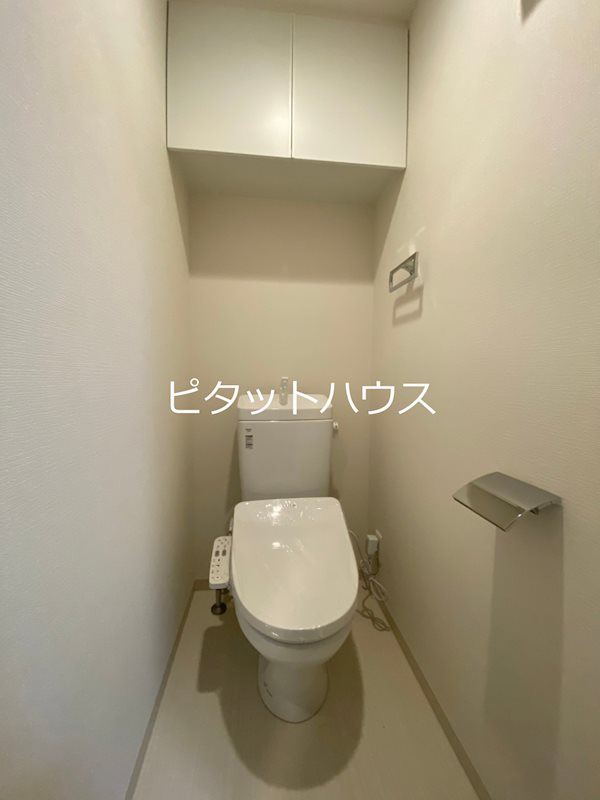 スプランディッド王子公園 その他