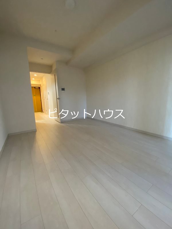スプランディッド王子公園 その他