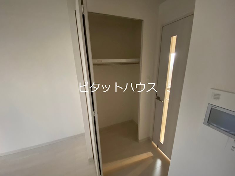 スプランディッド王子公園 その他
