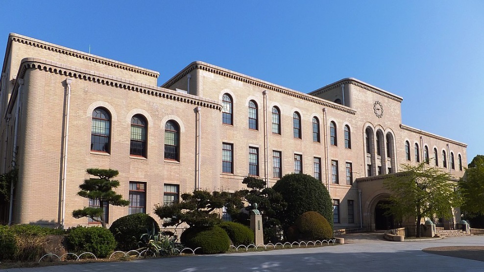 スプランディッド王子公園 大学・短大